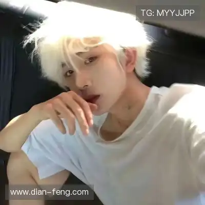 段煦璇